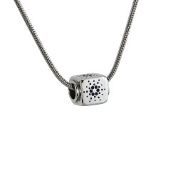 Cardano Charm (SS) ADA