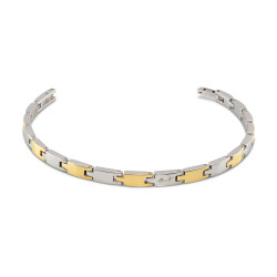 Signature SHUZI Bracelet (SS)